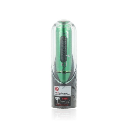Travalo classic excel - travalo,