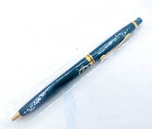 Penna sfera nos - a,