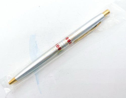 Penna sfera nos - a,
