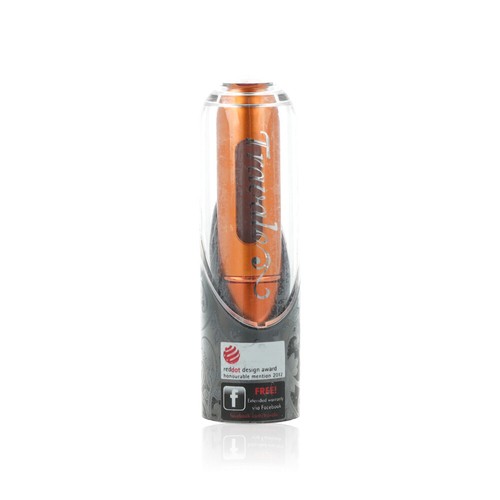 Travalo classic excel ricarica - classic,