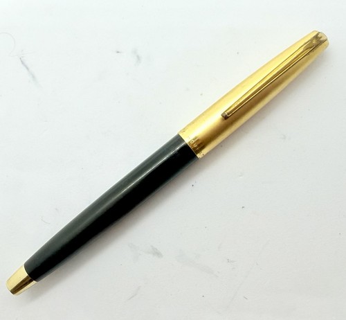Penna stilografica platinum - penna,