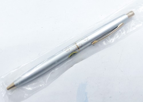 Penna sfera nos - a,