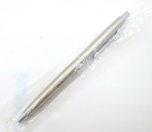 Penna sfera nos platinum - a,