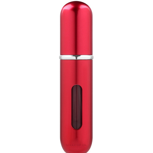 Bnib travalo refill perfume - refill,