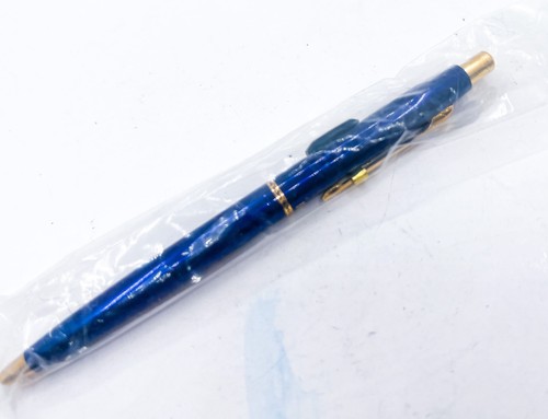 Penna sfera nos - penna, a