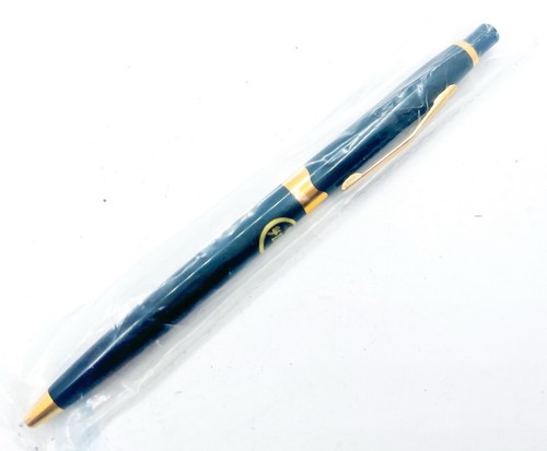 Penna sfera nos platinum - penna,