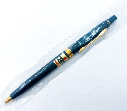 Penna sfera nos platinum - sfera,