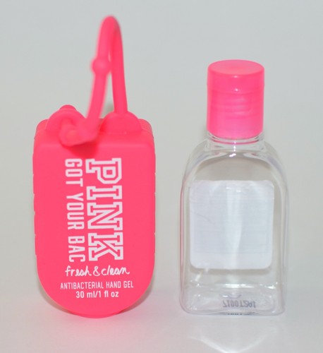 Victoria secret logo rosa - victoria's,