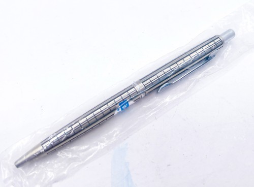 Penna sfera nos platinum - a,