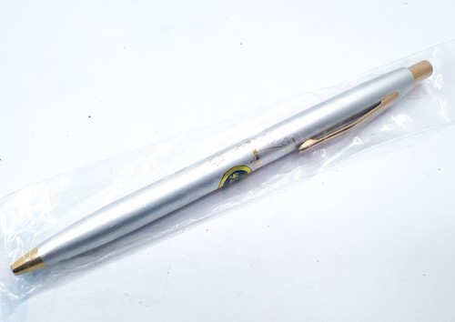 Penna sfera nos - a,