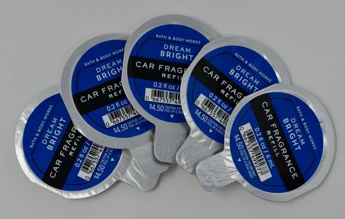 Bagno carrozzeria funziona - e,