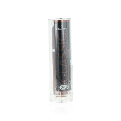 Travalo classic excel ricarica - travalo,