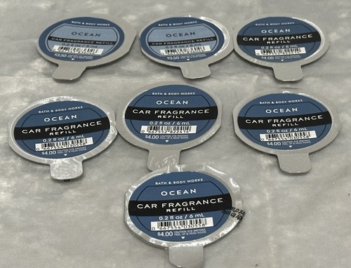 Bath body works - &,