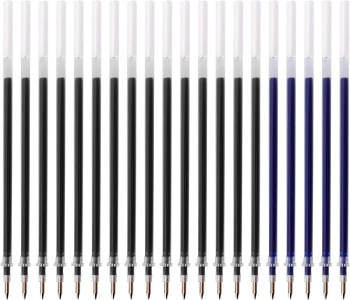 Penna roller inchiostro gel - ,