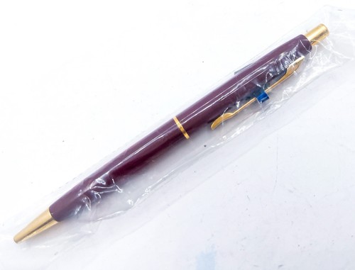 Penna sfera nos platinum - penna, a