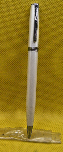 Penna sfera alexander white - a,