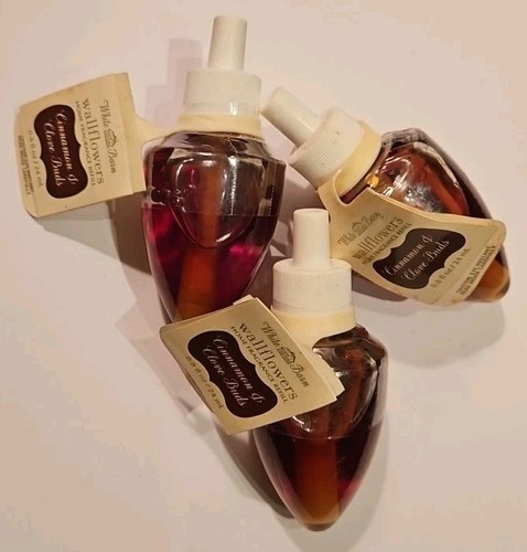 Bath body works white - bath,