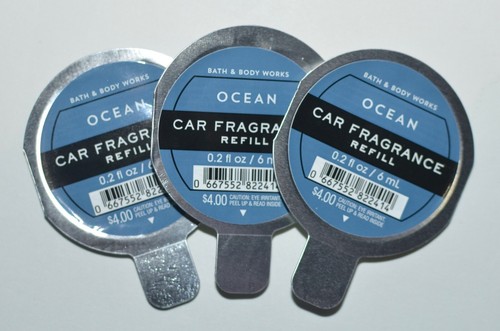 Bagni carrozzeria funziona - 3,