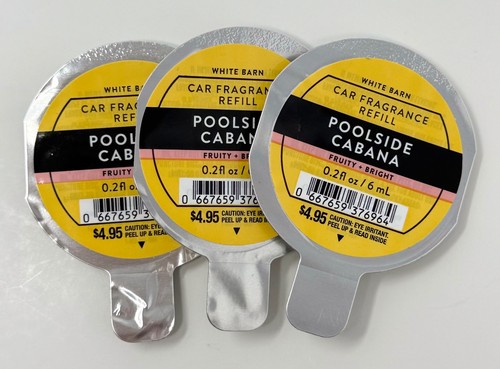 Nuovi bagni carrozzeria - nuovi,