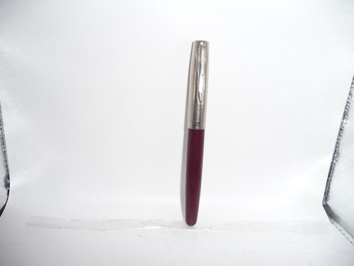 Penna sfera vintage - bb, 1947