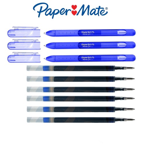 Paper mate rollerball - mate, rollerball 
