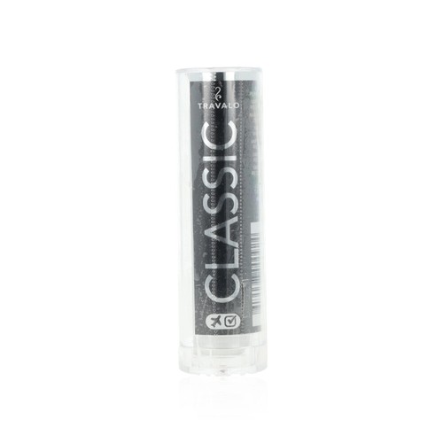 Travalo classic excel - excel, ricarica