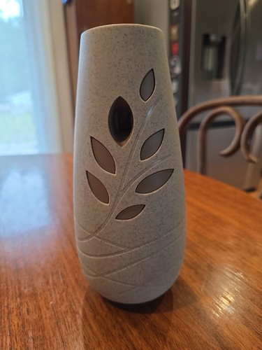 Vintage stone glade auto air - stone,