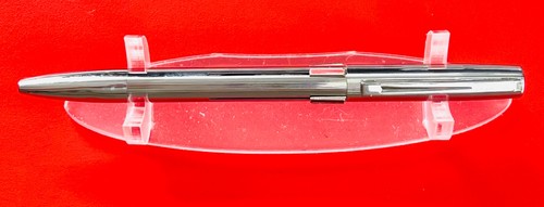 Penna sfera waterman quattro - waterman,