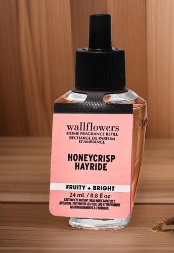 Bath body works - body,